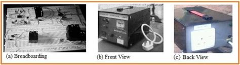 Image result for Cooker Control Module