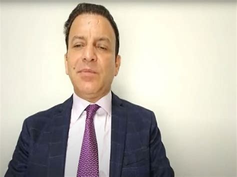 Pakistan should promote peace, not terrorism: United Kashmir People's ...