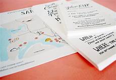 Wedding Invitations In San Diego by Lettered San Diego Wedding Invitations Wedding Invitations In San Diego