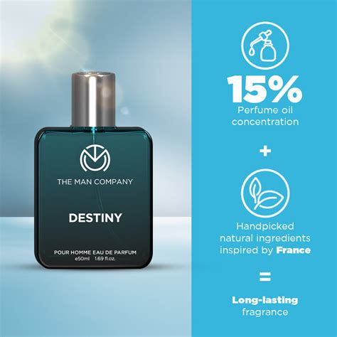 Men's Grooming Products – The Man Company