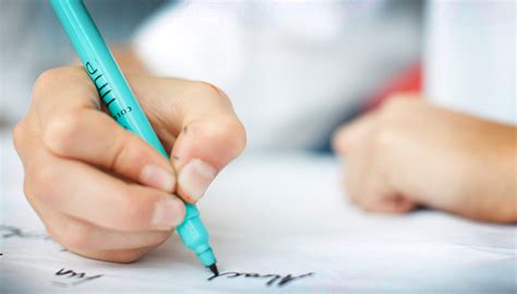 Image result for Little Creative Writer