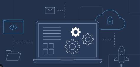 Database Software Programs 的图像结果