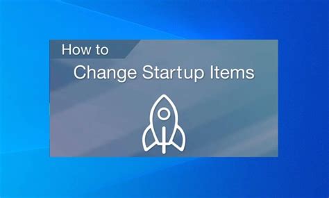 Image result for How to Update Windows License