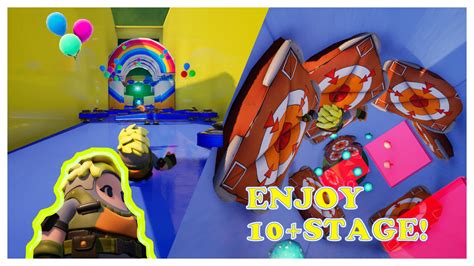 Image result for Prtzd Fall Guy Code