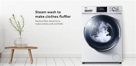 Image result for Front Load Automatic Washing Machine