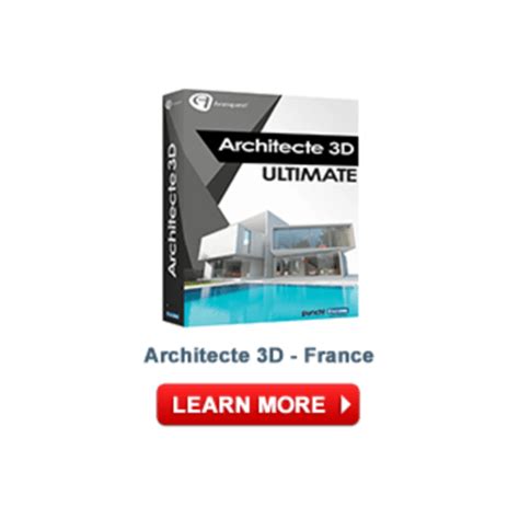 Image result for Punch Software Kitchen Tutorial