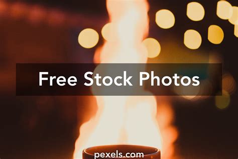 Bokeh Java 的图像结果