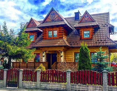 ZAKOPANE TOUR FROM KRAKOW-PRIVATE TOURS (2026) All You Need to Know ...