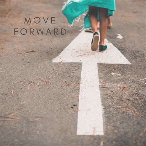 Image result for Move Forward Different Meaning