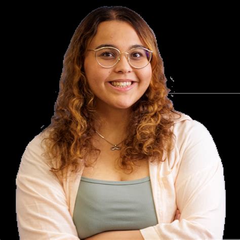 Image result for Computer Science Software Engineering