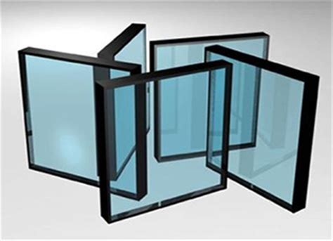 贵州玻璃钢凉水塔批发-河北双飞玻璃钢有限公司