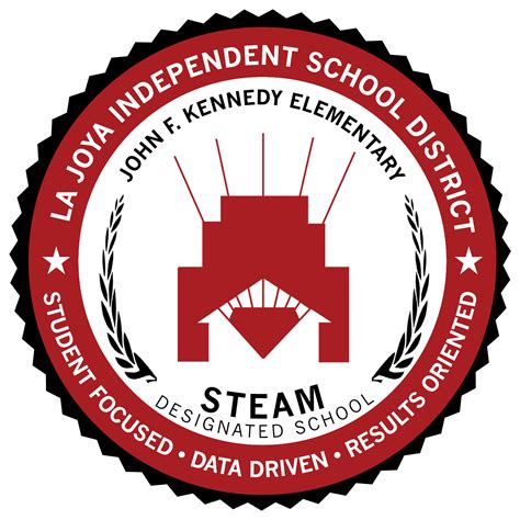 Kennedy Elementary School