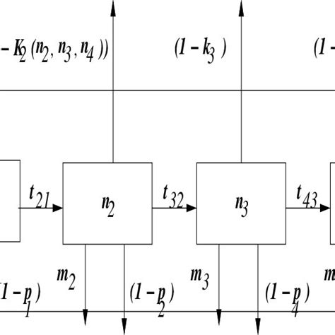 Image result for Normal Phase Grouper