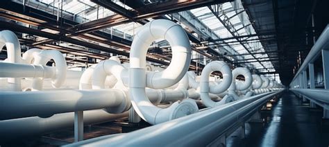 PVC Factory 的图像结果