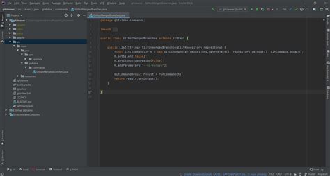Image result for Java Programming Tools