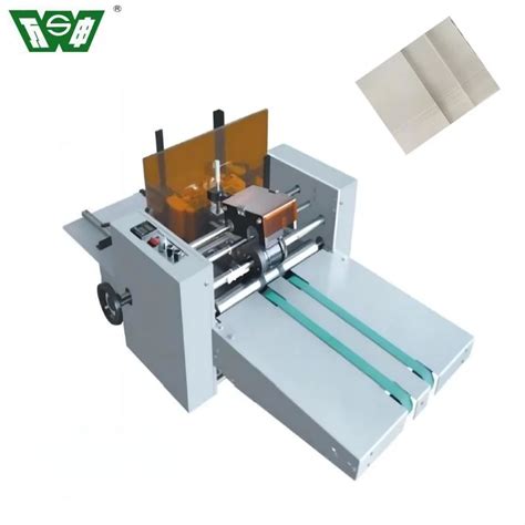 Image result for Packing Line Printer