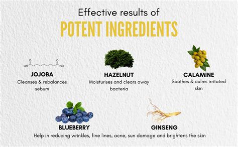 Buy RawBeauty Berry Much Makeup Cleansing Balm 50gm | For Clean, Smooth ...