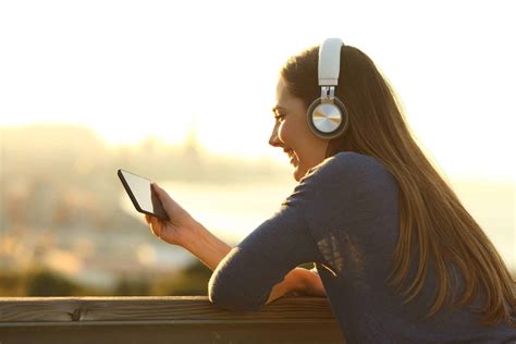 Android Rotate Screen 的图像结果