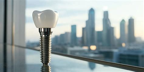 Should You Replace Metal Fillings? A Guide