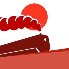 Image result for Loco Mod Menu