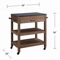stylish freestanding kitchen islands carts in 2020 huneycutt rolling kitchen cart granite top kitchen island stylish freestanding kitchen islands carts in 2020 huneycutt rolling kitchen cart granite top kitchen island