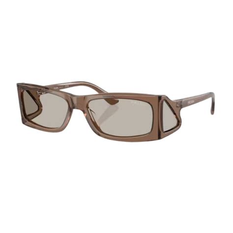 Buy Original Prada Sunglasses & Eyewear for Men Online at Vijay