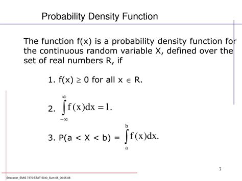 Image result for Probability Distribution for Continuous Random Variables