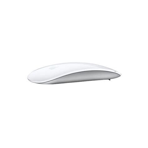 Image result for Apple Magic Mouse
