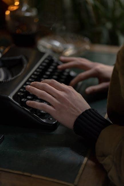 Image result for Hotpoint Aquarius Washing Machine Problems