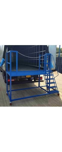 Image result for Lorry Loading Steps