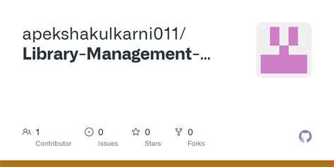Image result for Library Management System Source Code in Java