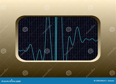Image result for Animaton Modulation