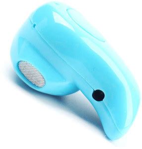 CALLIE Micro Mini 530 Stereo Bluetooth Price in India - Buy CALLIE ...