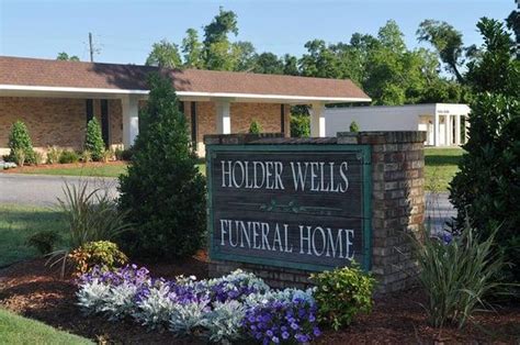 Guardian Angels Funeral Home, 2034 Old Mobile Ave, Pascagoula, MS 39567 ...
