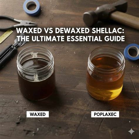 Plywood Flooring Thickness: The Ultimate Guide to Optimal Thickness for ...