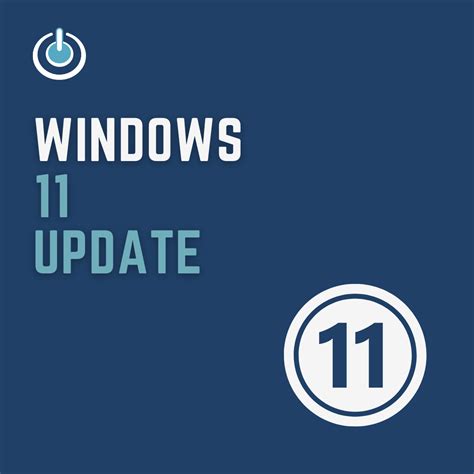 Image result for Latest Update of Windows 11