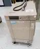 Espec SU-241 Benchtop Temperature Test Chamber | AllSurplus