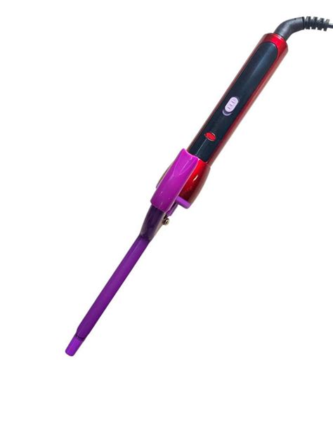 Curl It Like a Pro: Best Hair Curlers Under ₹999 for Effortless Styling