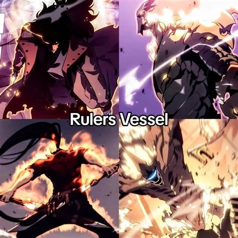 Best 13 The reason why I watch Solo Leveling – – – #sololeveling # ...