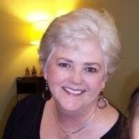 Obituary | Diane Mullins | Clintwood Colley Funeral Home