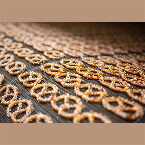 Buy 16 oz Utz Original Sourdough Specials Pretzels Online at Lowest ...