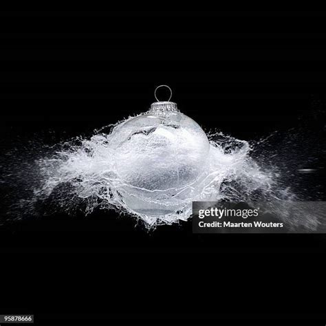 Image result for Glass Exploding