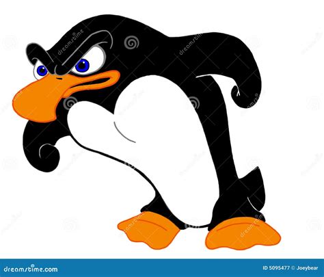 Image result for Python Learning Topics
