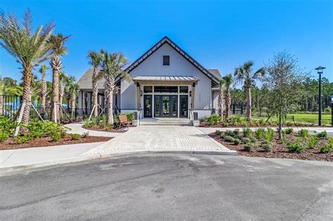 75457 Pondside Lane, Yulee, FL 32097 | ECVT Real Estate Photography