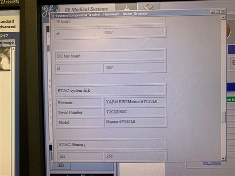 Image result for Innova 3100 Tutorial