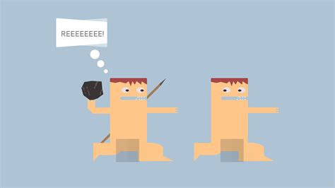 Image result for Rust Blooprint Raid