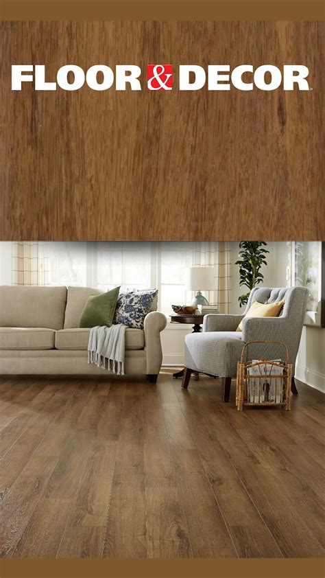 Pin on 2024 Home Designs | Engineered Hardwood Floors