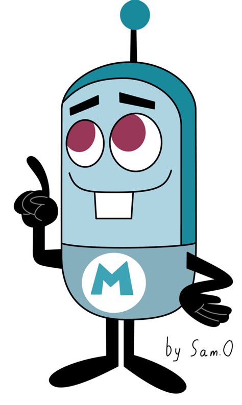 The Modifyers Characters 的图像结果