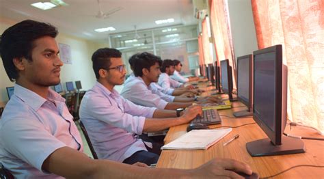 B V R College Degree and PG