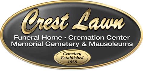 Dr. Jose Rivero Obituary - Cookeville, TN | Crest Lawn Funeral Home ...